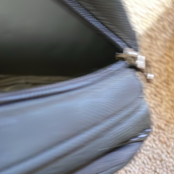 New travel cheese board with all utensils for picnic cheese etc - Picture 6 of 8